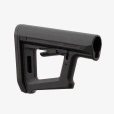 Magpul MOE PR Stock